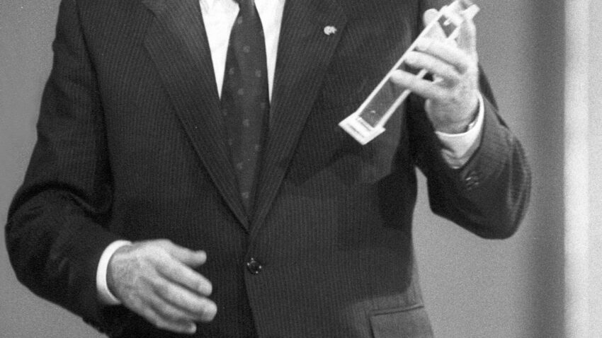 Reflecting on this day in history, the prestigious Super Ballon d'Or was bestowed upon a true legend of Real Madrid