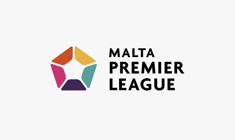 Malta Professional Football Clubs Association to support open competitions