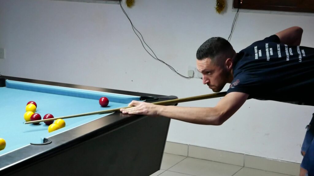 Ħamrun 147 A And Cospicua Rangers To Contest National Christmas Cup Final | Maltasport.mt