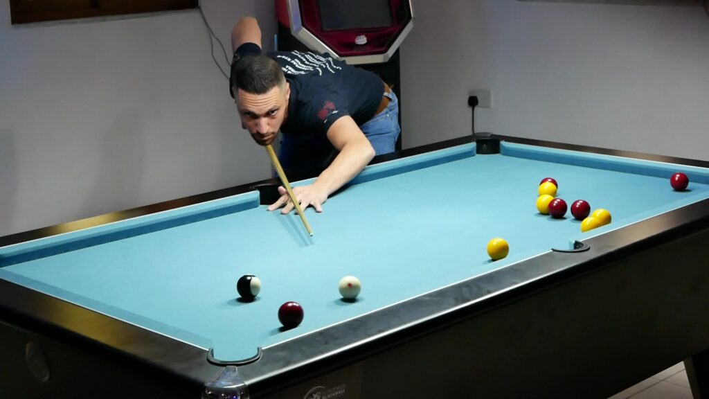 Ħamrun 147 A And Cospicua Rangers To Contest National Christmas Cup Final | Maltasport.mt