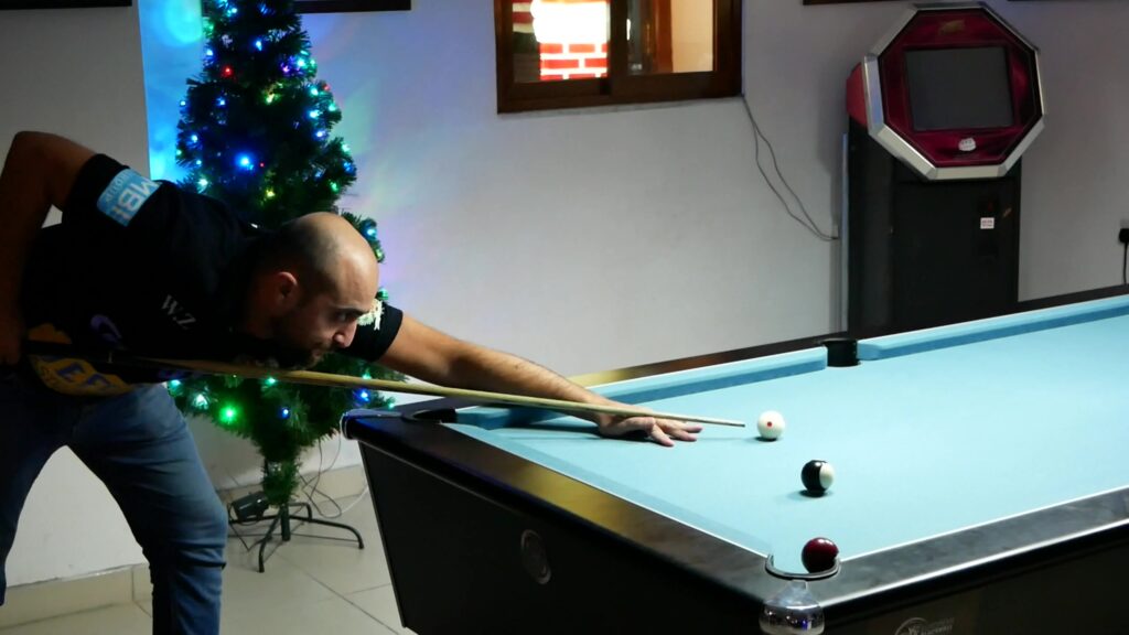 Ħamrun 147 A And Cospicua Rangers To Contest National Christmas Cup Final | Maltasport.mt