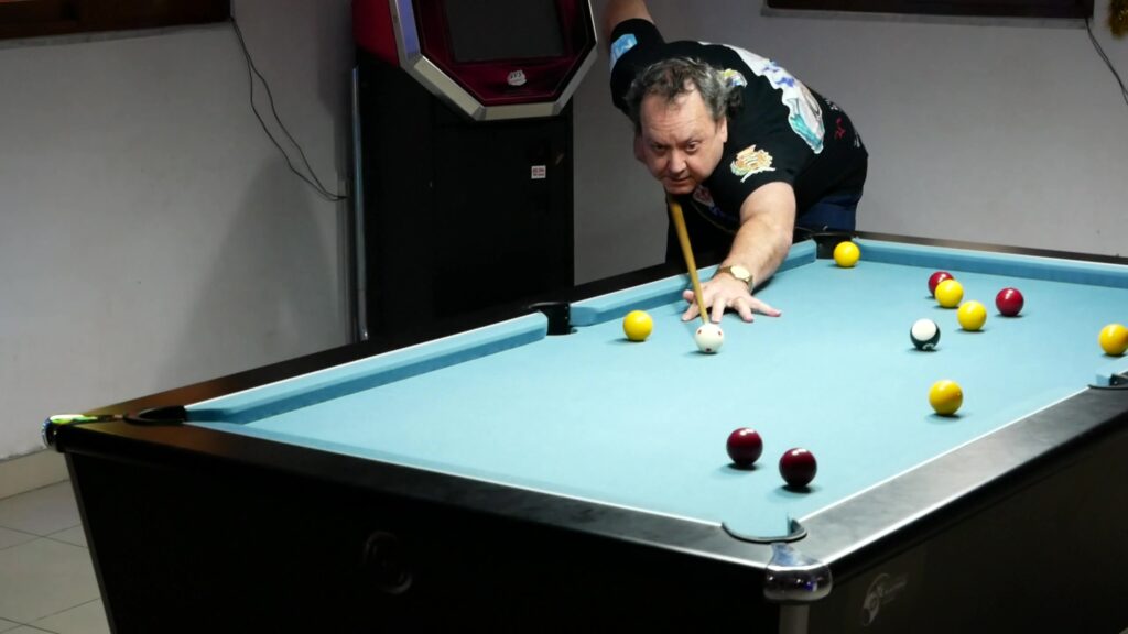 Ħamrun 147 A And Cospicua Rangers To Contest National Christmas Cup Final | Maltasport.mt