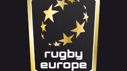 2024 Rugby Europe Championship Finals to be held at Stade Jean Bouin in Paris