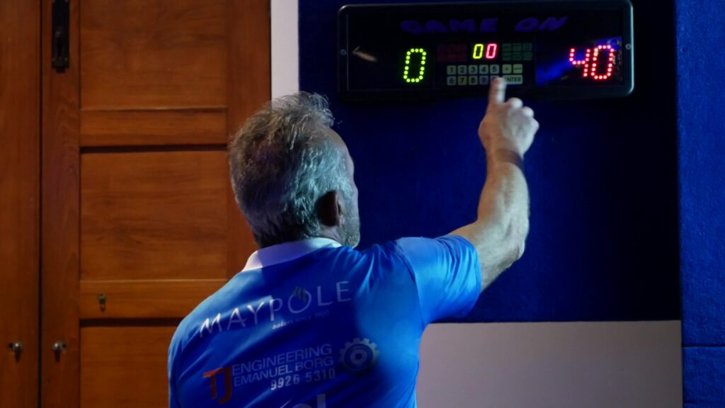 Floriana Ajax Premier Cars Held To A 4-4 Draw By Birżebbuġa Lions | Maltasport.mt