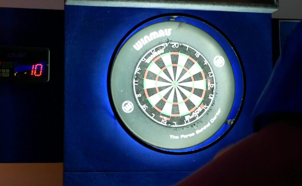 Floriana Ajax Premier Cars Held To A 4-4 Draw By Birżebbuġa Lions | Maltasport.mt