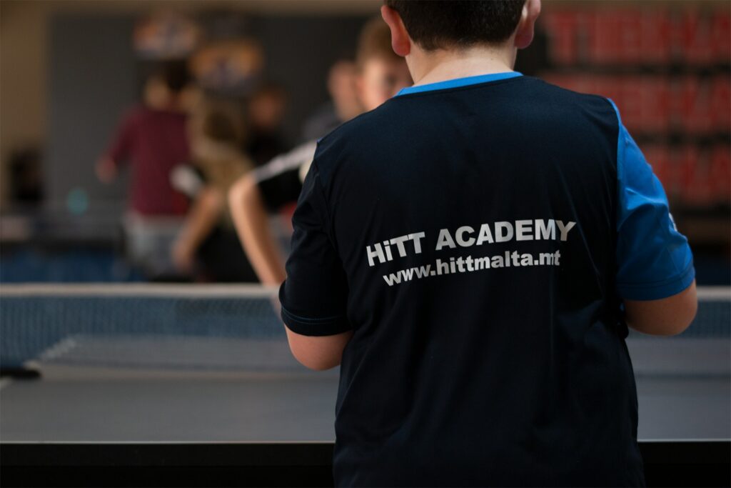 Wh Middle East Win Direct Clash And  Maintain Their Consistency | Maltasport.mt