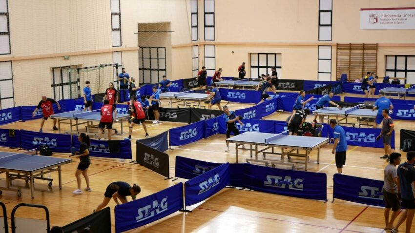 WH Middle East win direct clash and  maintain their consistency