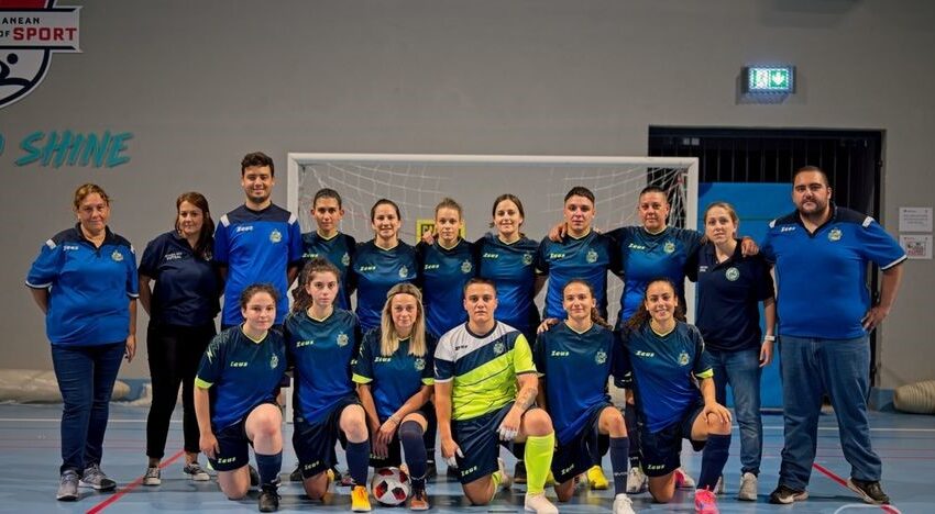 Mtarfa on top after hard-earned win