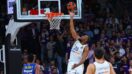 Champion crushes: Real gives a lesson and beats Maccabi