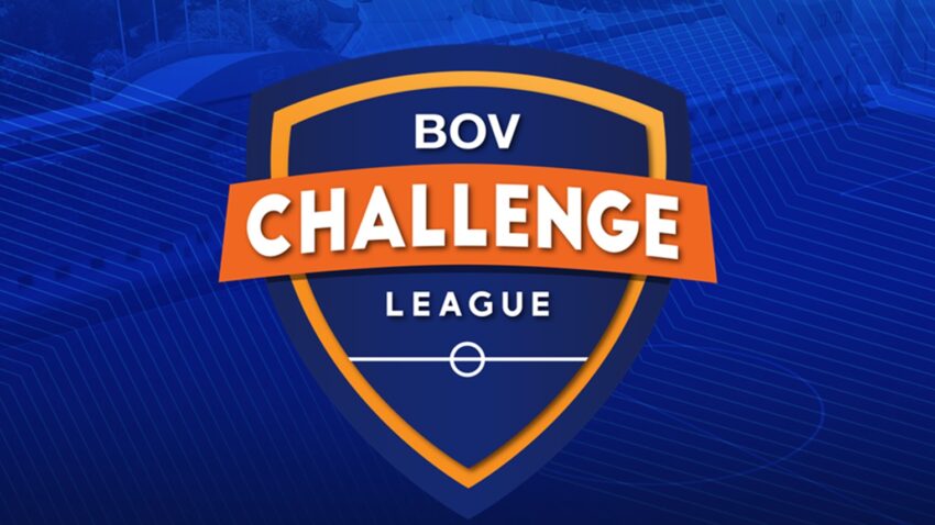 BOV Challenge League Roundup Match Day 22