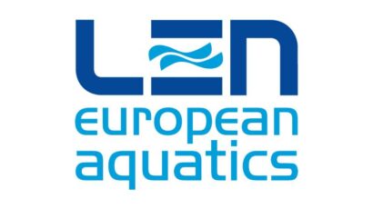 European Aquatics Bureau meets to discuss complaint against President and finds that that there has been no breach of European Aquatics rules