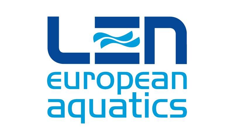 European Aquatics announces that by mutual consent the Executive Director, Mr. Patrice Coste, will be leaving the organisation