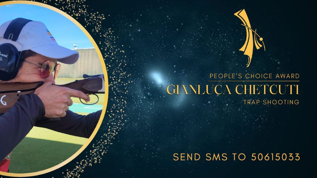 Għażliet Sportivi Nazzjonali’s Semi-Finalists Announced | Maltasport.mt
