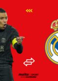 Legal battle erupts as Mbappé and PSG file mega claims against each other