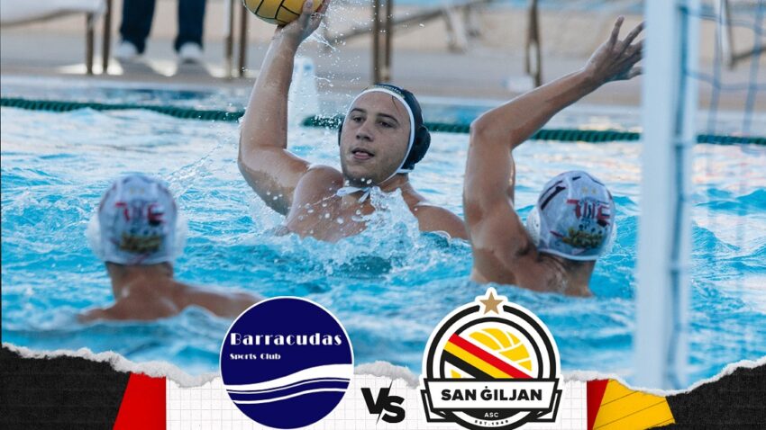 Favourites show no mercy 