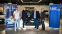 ASA partners up with Hyundai Malta