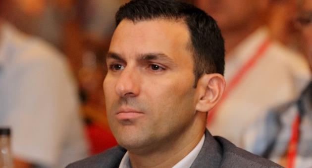 MFA Executive to re-examine Mosta vs Sirens protest over administrative flaws