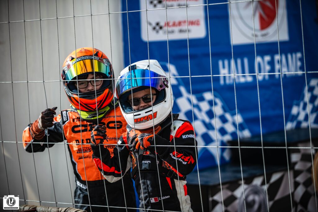 National Karting Championship To Be Staged This Weekend In Ħal Far National Karting Championship To Be Staged This Weekend In Ħal Far | Maltasport.mt