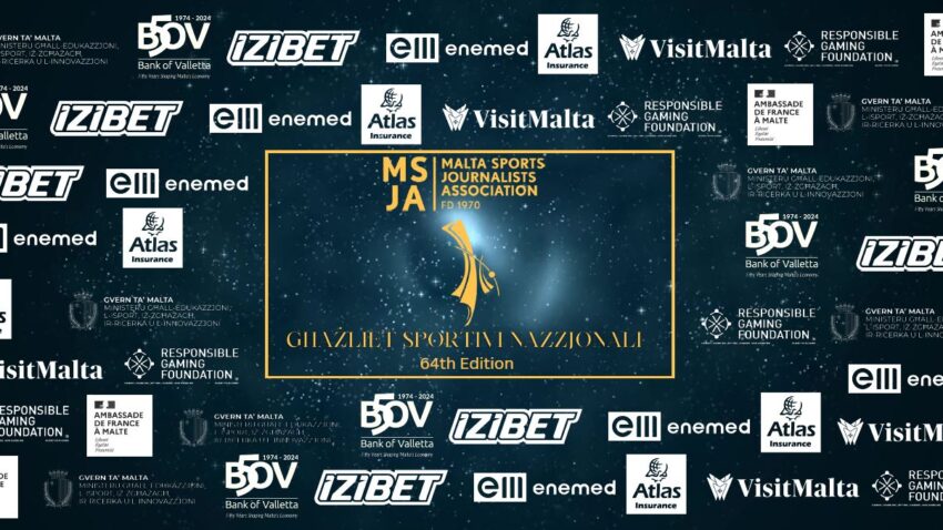 SMS voting for People’s Choice Award ends this Saturday at noon