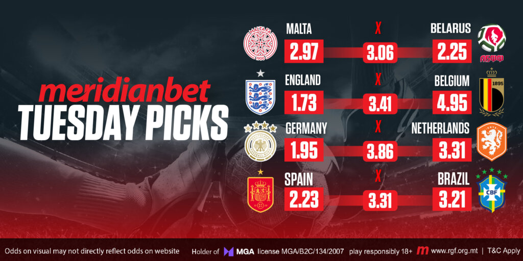 Will Our Boys Repeat The Excellent Performance Of Last Thursday Again Tonight Against Belarus? | Maltasport.mt