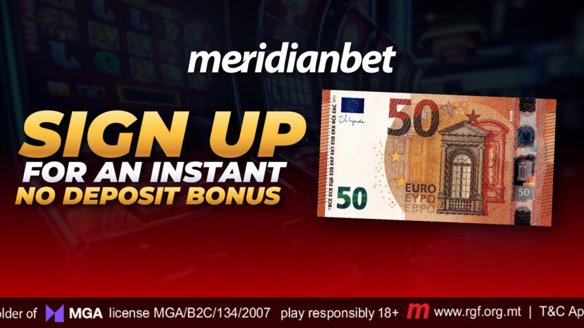 Unlock a world of excitement a special welcome bonus awaits you!