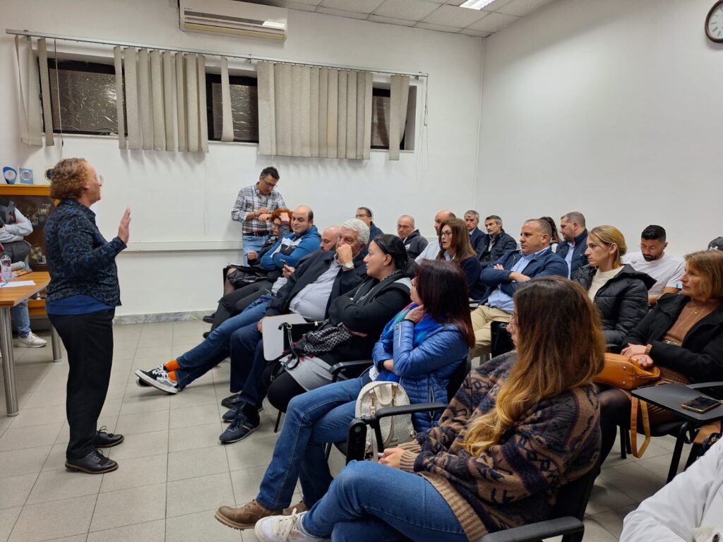 Asa Safeguarding Campaign | Maltasport.mt