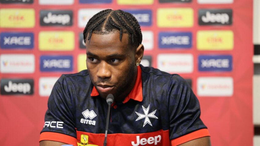 Will our boys repeat the excellent performance of last Thursday again tonight against Belarus?