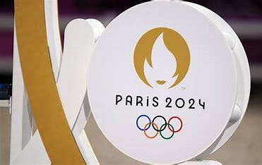 France raises terror alert to maximum four months before Olympics