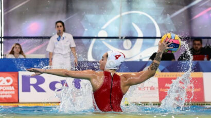 Champions League Final Four tickets up for grabs