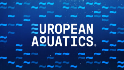 European Aquatics Bureau heralds a new era by approving a new Strategic Plan