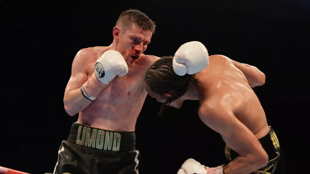 Boxing'S Future Rests With National Bodies | Maltasport.mt