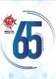 Manchester United supporters club Malta celebrating 65 years since foundation