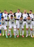 Nadur Youngsters and Qala Saints reach Final in GFA Cup