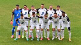 Nadur Youngsters and Qala Saints reach Final in GFA Cup