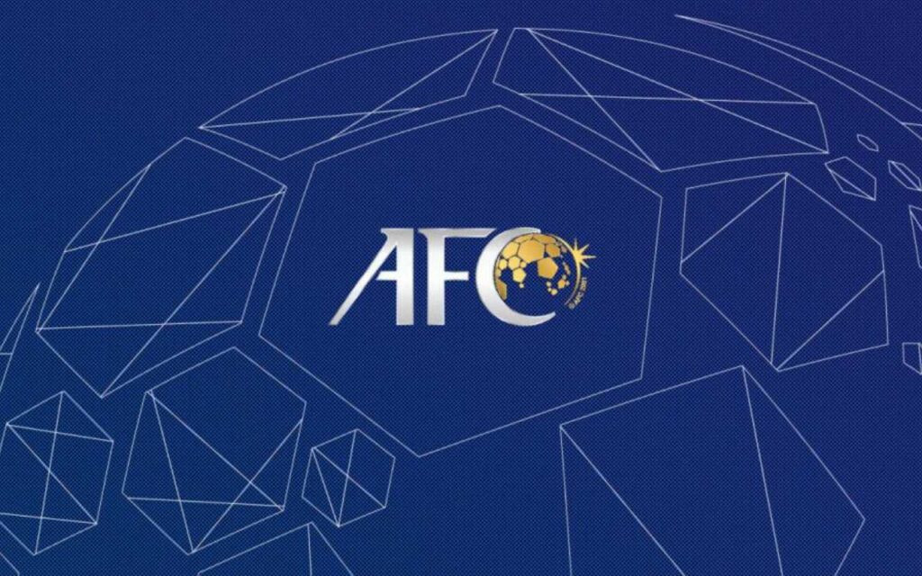Initial Details Emerge For First Season Of The Afc Women’s Champions League | Maltasport.mt