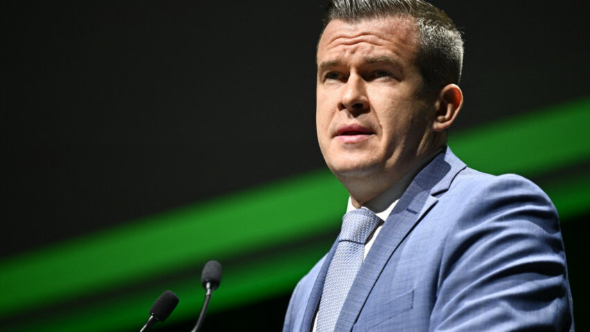 WADA denies double standard in Chinese doping scandal, hits back at USADA