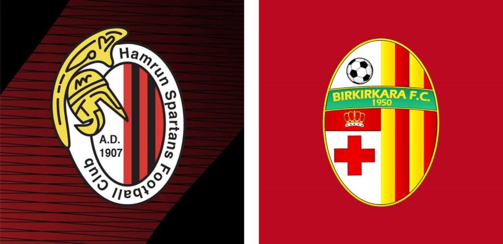 Great Anticipation For The Arch Rivals Derby Between Valletta And Floriana  | Maltasport.mt