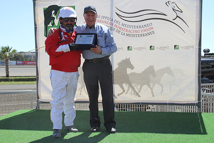 A Festival Of International Encounters In Malta A Festival Of International Encounters In Malta | Maltasport.mt