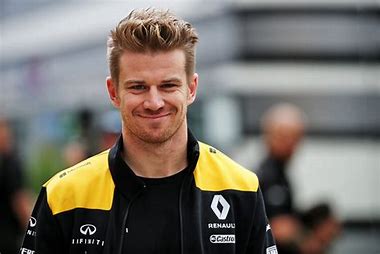 Hulkenberg to join Sauber from Haas in 2025