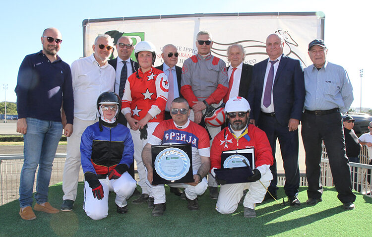 A festival of international encounters in Malta