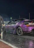 Six Maltese Drag Racing drivers to compete in England in May