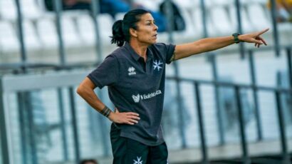 Malta Women’s team to debut in European Qualifiers with away game in Northern Ireland