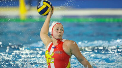 Trieste and Padova to clash in all-Italian Euro Cup Final