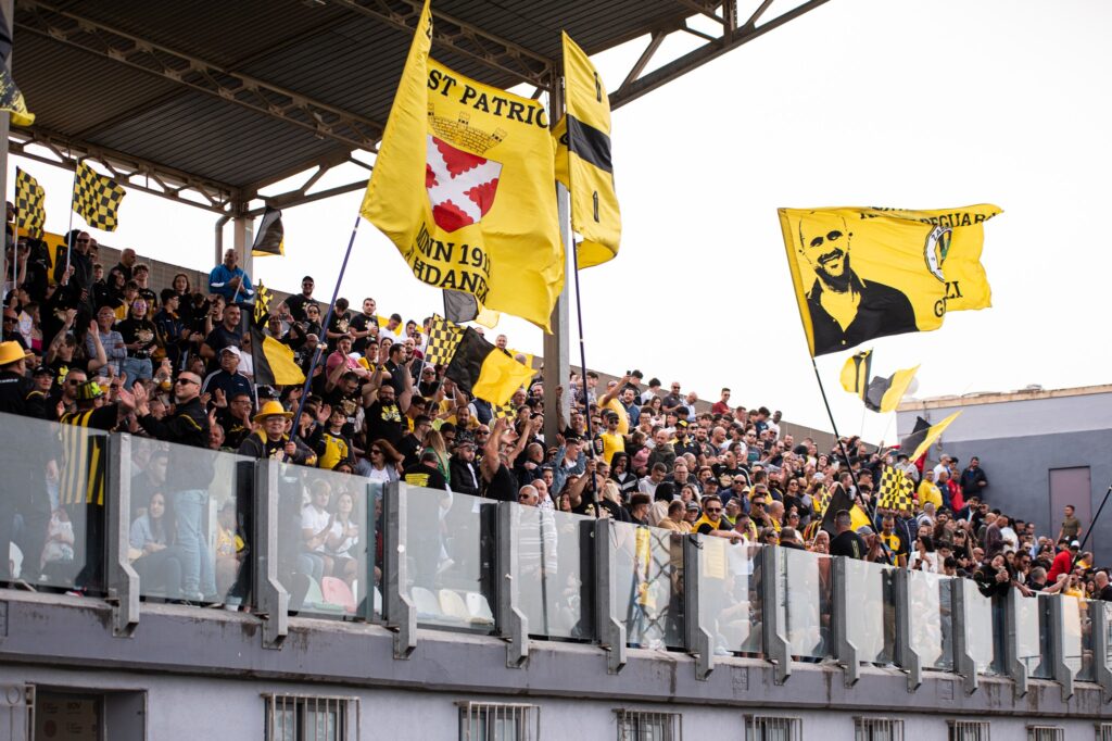 Melita Register First Win Against Żabbar Sp And Move Closer To Be Declared Challenge League Champions | Maltasport.mt