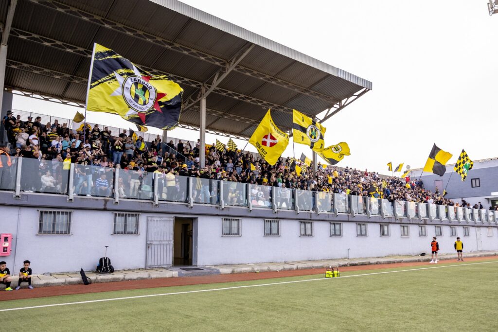 Melita Register First Win Against Żabbar Sp And Move Closer To Be Declared Challenge League Champions | Maltasport.mt