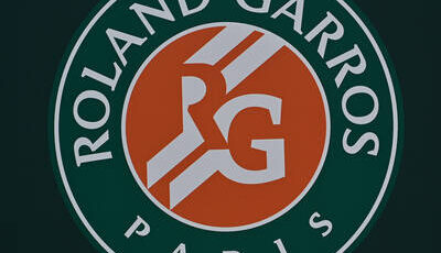 Emma Raducanu,Dominic Thiem and Simona Halep among big names absent as wild cards named