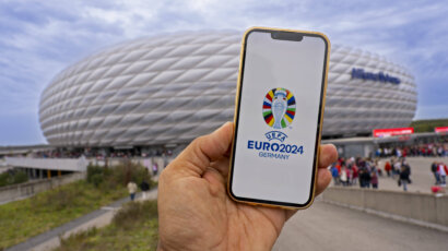 EURO 2024 match day 5 tips