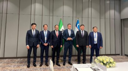 US Senators latest to push for WADA explainer on doping scandal