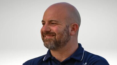 Santa Lucia in talks with coach Liam Mangion