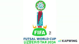 Samarkand to stage FIFA Futsal World Cup Uzbekistan 2024 draw